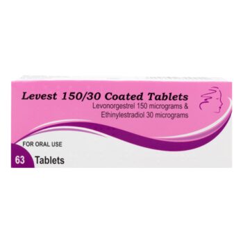 Levest