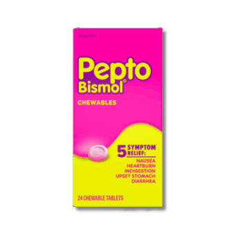 Ibuprofen 10% 30g Gel Maximum Strength
